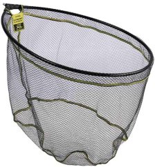 Matrix Carp Latex Landing Net