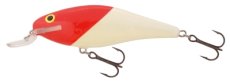 Salmo Executor 7cm, SR IEX7SR 7cm 8g RH