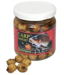 CARP EXPERT CSALIZÓ TIGRISMOGYORÓ