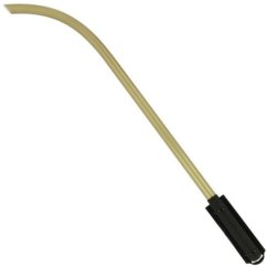 NGT VRHACIE TYČ THROWING STICK 20MM
