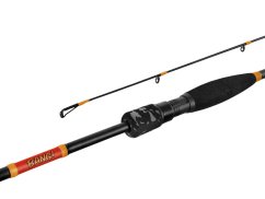 Delphin BANG! NXT 215cm/7-26g/2 diely