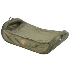Giants fishing Lebegő párna Luxury Air Cradle XL