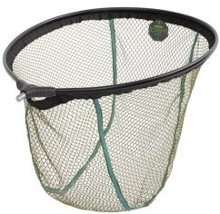 Merítőháló fej Delphin REAXE EasyROUND