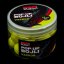 BAIT MAKER Pop Up Bojli 16 mm 50g - Ízesítés: Vackor