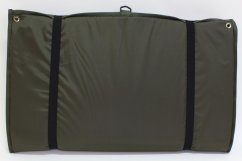 Podložka pod ryby Delphin C-MAT 70x40cm