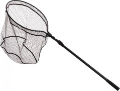 Sklopný podberák Lading Net Compact RM