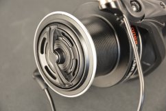 CARP EXPERT SCORE METHOD ORSÓ 5500 SPOD