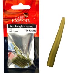 CARP EXPERT GUMENÉ CHRÁNIČE PROTI ZAUZLENIU MINI