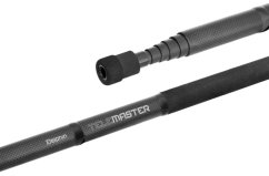 Podběráková rukojeť Delphin TeleMASTER 210 cm