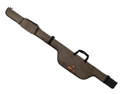 Delphin Carp MISIA 140 cm