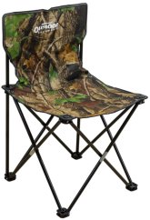 ENERGOTEAM ARMLESS STOLIČKA 74x44x45 cm