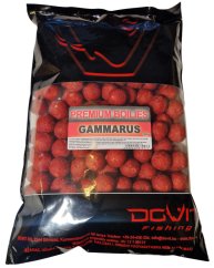 Dovit Premium boilies 1kg 20 mm