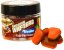 BENZÁR MIX BICOLOR PRO CORN WAFTERS - Ízesítés: Vajsav - Mangó