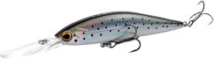 Shimano Wobler Lure Yasei Trigger Twitch D-SP Sea Trout 9 cm 13 g