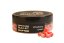 BENZAR MIX CONCOURSE BULLET WAFTER 5 mm - Ízesítés: Fokhagyma - Ánizs