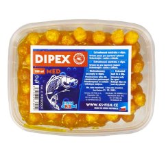 KS-Fish Dipex 100 ml