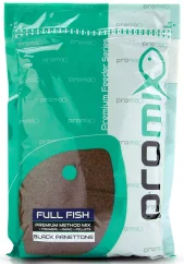 Promix Full Fish 800g