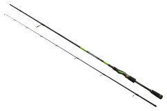 WIZARD PERCH BLADE UL PRÍVLAČOVÝ PRÚT 2,1M/0,5-3g/2 diely