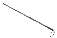 Mivardi dobólapát nyél 120 cm