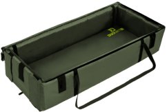 Pontymatrac peremmel DuoMAT XXL