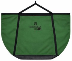 Delphin QuickSACK NEO mérlegelőzsák