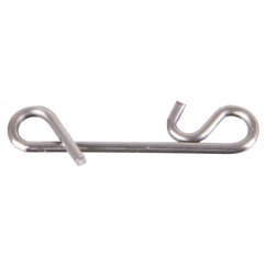 Uni Cat Knotless Connector 6 ks/bal
