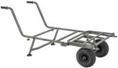 Mivardi Transportní Vozík Premium