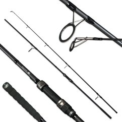 Giants fishing Kaprový prút XRS200 300cm/3.25lb/2 diel