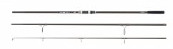 Mivardi Nuclear Carp 3,60 m (12 ft) 3,0 lb
