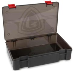 Fox Rage Stack 'N' Store Shield Storage