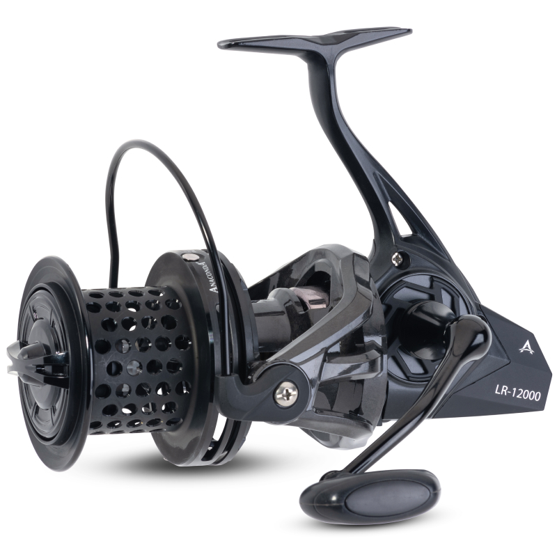 ANACONDA Power Carp LR-12000