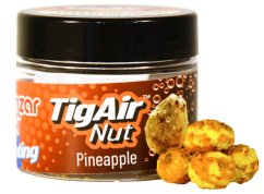 BENZAR MIX TIGAIR NUT
