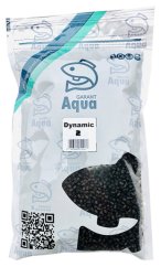 AQUA Garant Dynamic 2mm