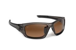 Matrix Wraps Polarised Sunglasses polarizált napszamüveg