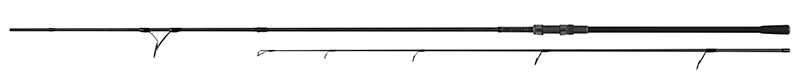 Fox Prut Explorer Ti Rods Full Shrink 240cm-300cm/3,00 lb