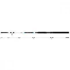 KAMASAKI RYBÁRSKY prút SUPER CAT 210cm/300g/2 diely