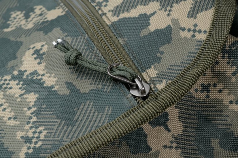 Mivardi Batoh Multi Camo 50 l