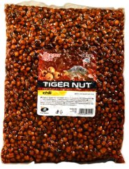 BENZAR FŐTT TIGRISMOGYORÓ 3 KG
