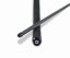 Sonik Prút Insurgent Spod 9' 2,7m 4,5lb 2 diel