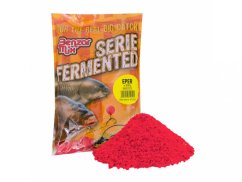 BENZÁR MIX SERIE FERMENTED kŕmna zmes 800g