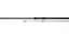 Sonik Prút Gravity 10' 3m 3,5lb/2 diely
