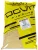 Dovit Base Method Mix 900g