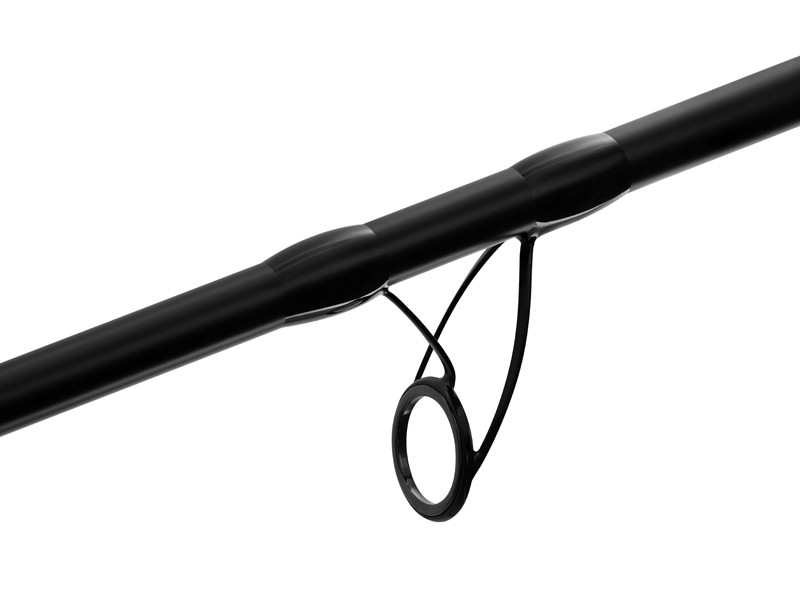 Delphin REAXE Feeder 300cm/100g/3 diely