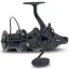 Anaconda Power Carp RS-6000