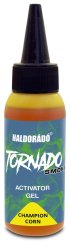 Haldorádó TORNADO Smoke Activator Gel