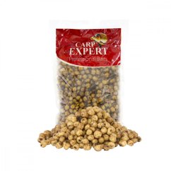 CARP EXPERT TIGRÍ ORECH NATURAL
