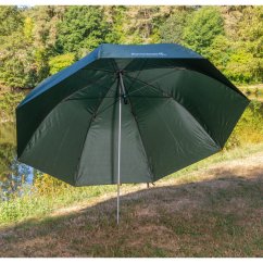 ANACONDA Hi-TroX SN-300 napernyő 250cm