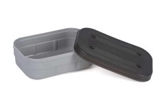 Matrix Miska Air Lock Tub 1,1 L