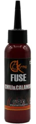 Karma Bait Aktivátor FUSE