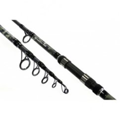 Zfish Combo 2x Prut Kingstone 3,60m/3,5lb + Púdro Zdarma!